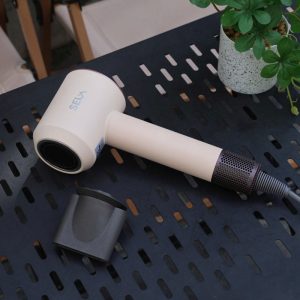 ShopNhật - Mua Sắm Trực Tuyến Online Giá Tốt 179 may say toc seka 8