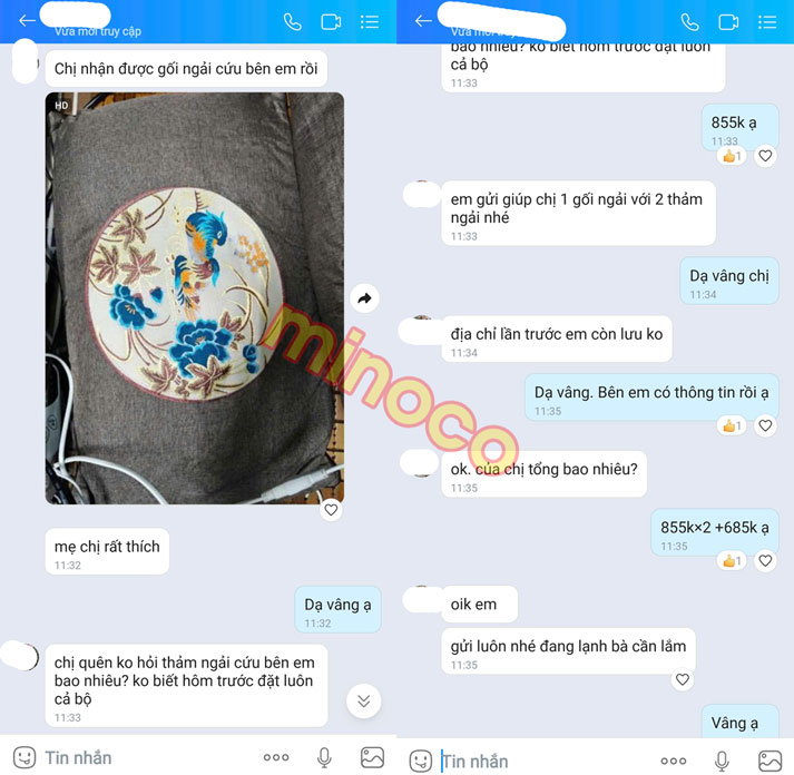 Gối Điện Ngải Cứu Chườm Nóng Thảo Dược Đông Y 7 goi suoi ngai cuu dien 1