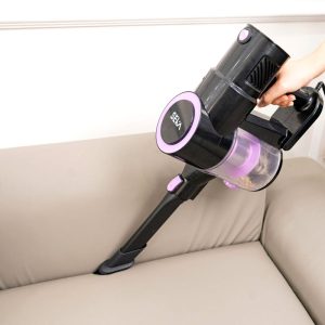 Máy Hút Bụi Cầm Tay SEKA SK-09 Plus Có Dây Công Suất 2000W 7 may hut bui cam tay seka sk 09 plus 6
