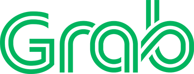 Chính Sách Vận Chuyển & Giao Hàng 3 van chuyen 2