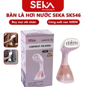 ShopNhật - Mua Sắm Trực Tuyến Online Giá Tốt 31 ban la hoi nuoc seka sk546
