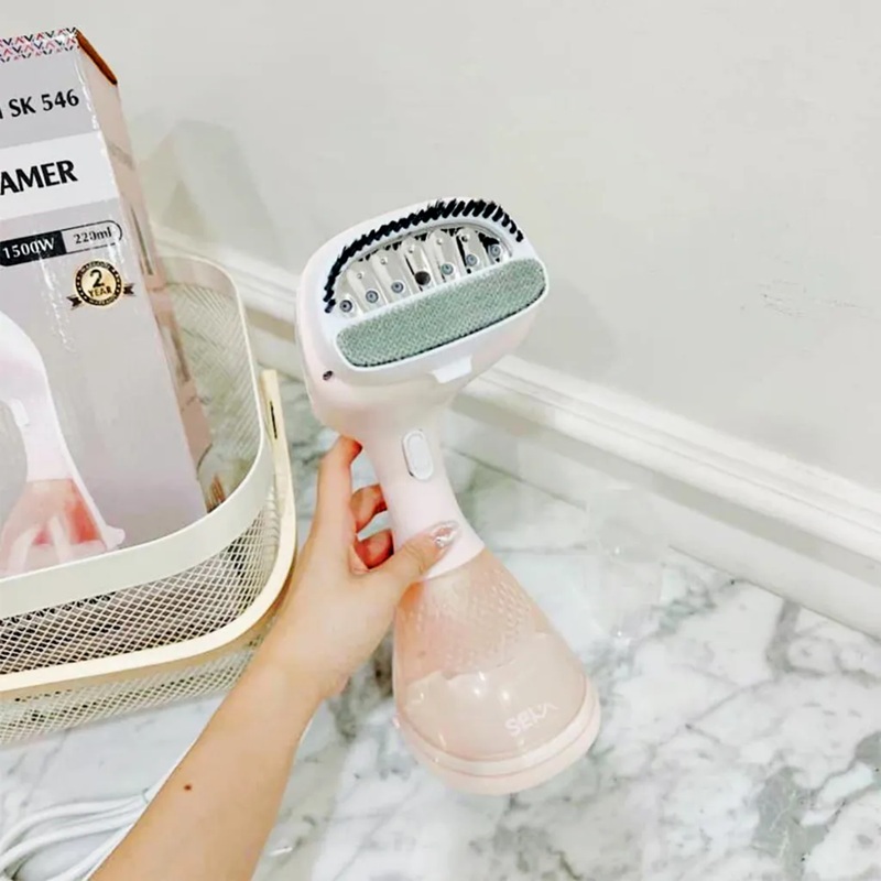 ban la hoi nuoc seka sk546 4