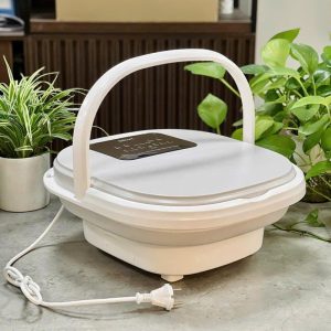 ShopNhật - Mua Sắm Trực Tuyến Online Giá Tốt 21 bon ngam chan seka 10