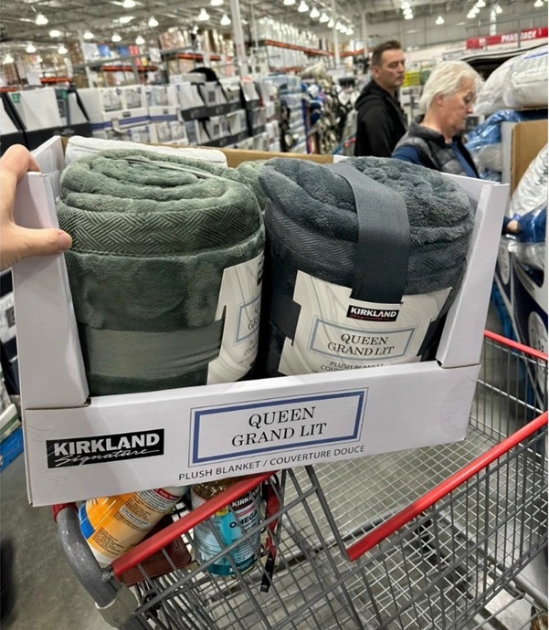 chan long cuu kirkland 2