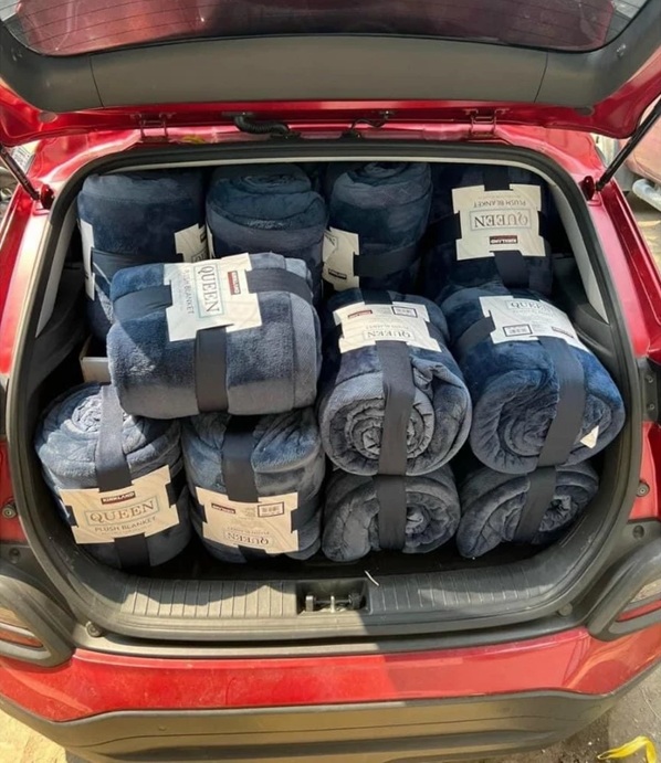 chan long cuu kirkland 3