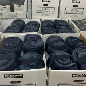 chan long cuu kirkland 4