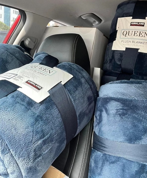 chan long cuu kirkland 5