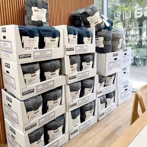 ShopNhật - Mua Sắm Trực Tuyến Online Giá Tốt 35 chan long cuu kirkland 7