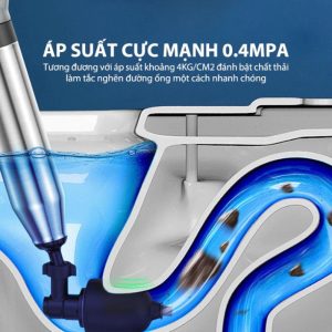 dung cu thong bon cau 1