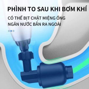 dung cu thong bon cau 2