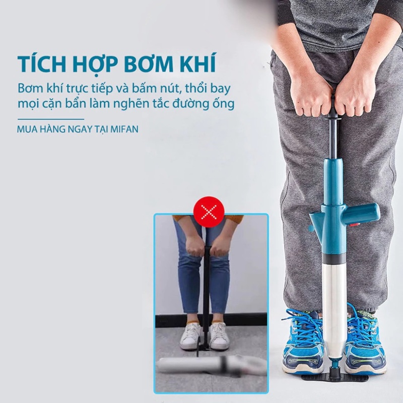 dung cu thong bon cau 3