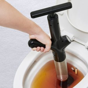 ShopNhật - Mua Sắm Trực Tuyến Online Giá Tốt 33 dung cu thong bon cau