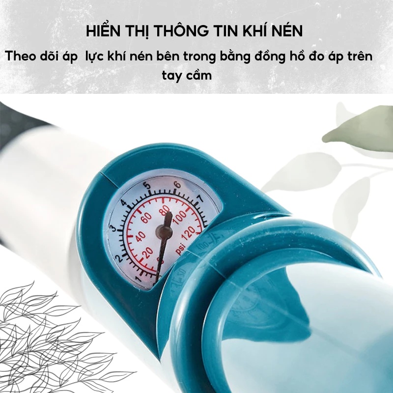 dung cu thong bon cau 5