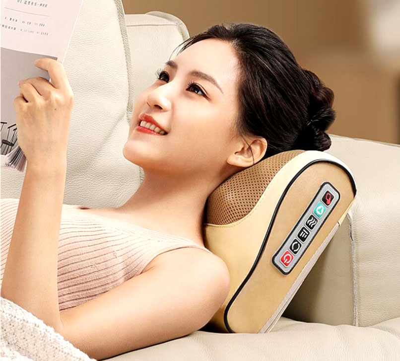 goi massage co vai gay 4