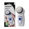 Máy Cạo Râu Panasonic ES 6500P Nhật Bản 18 may cao rau panasonic 1