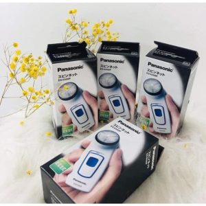 ShopNhật - Mua Sắm Trực Tuyến Online Giá Tốt 121 may cao rau panasonic 3