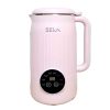 Máy Làm Sữa Hạt SEKA SK320 Pro Đa Năng 8 Chức Năng Dung Tích 1200ML 14 may lam sua hat sk320 1