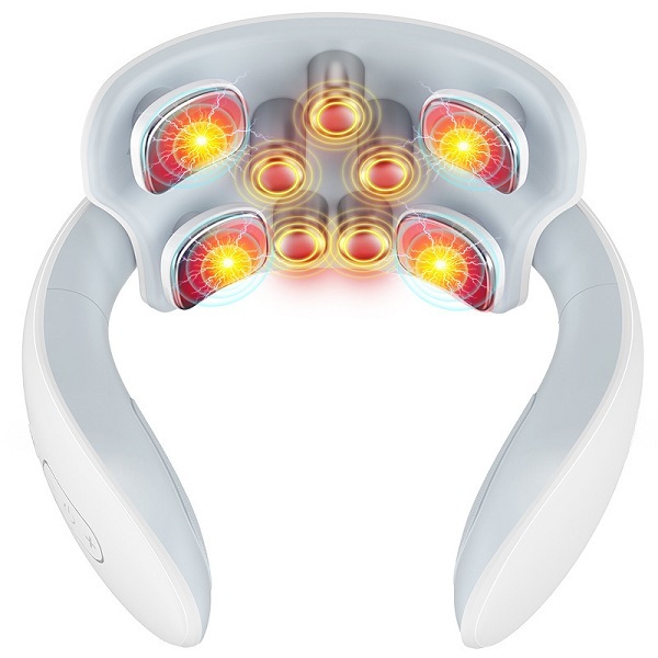 may massage co vai gay 4d 3