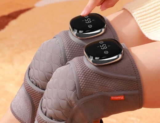 may massage dau goi 12