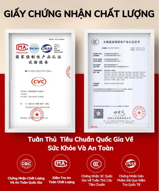 Máy Massage Đầu Gối Muselove Đai Đeo Ngải Cứu (1 Cái) 16 may massage dau goi 13