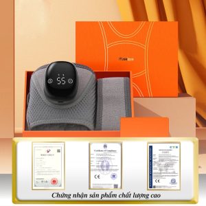 ShopNhật - Mua Sắm Trực Tuyến Online Giá Tốt 37 may massage dau goi 3