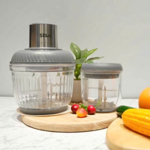 ShopNhật - Mua Sắm Trực Tuyến Online Giá Tốt 149 may xay thit seka 2