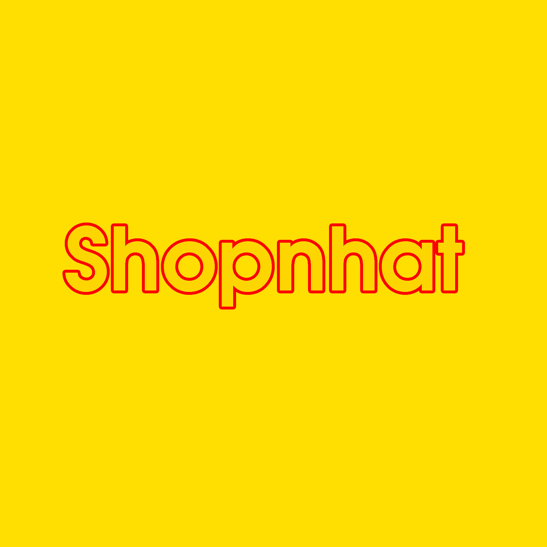 shop nhat 4
