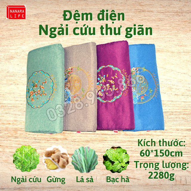 tham dien ngai cuu minoco 3 1