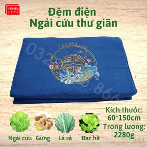ShopNhật - Mua Sắm Trực Tuyến Online Giá Tốt 23 tham ngai cuu 8