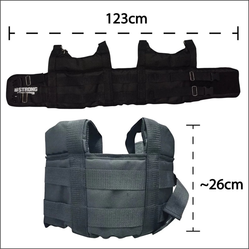 Đai Kéo Giãn Cột Sống Lưng Bstrong Hỗ Trợ Giảm Đau Lưng 9 thiet bi keo lung 2