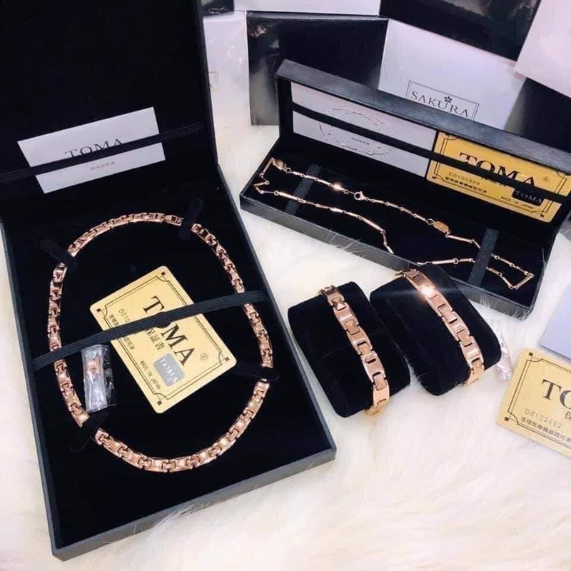 vong dieu hoa huyet ap toma 3