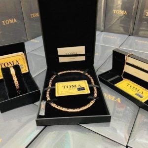 ShopNhật - Mua Sắm Trực Tuyến Online Giá Tốt 39 vong dieu hoa huyet ap toma 4