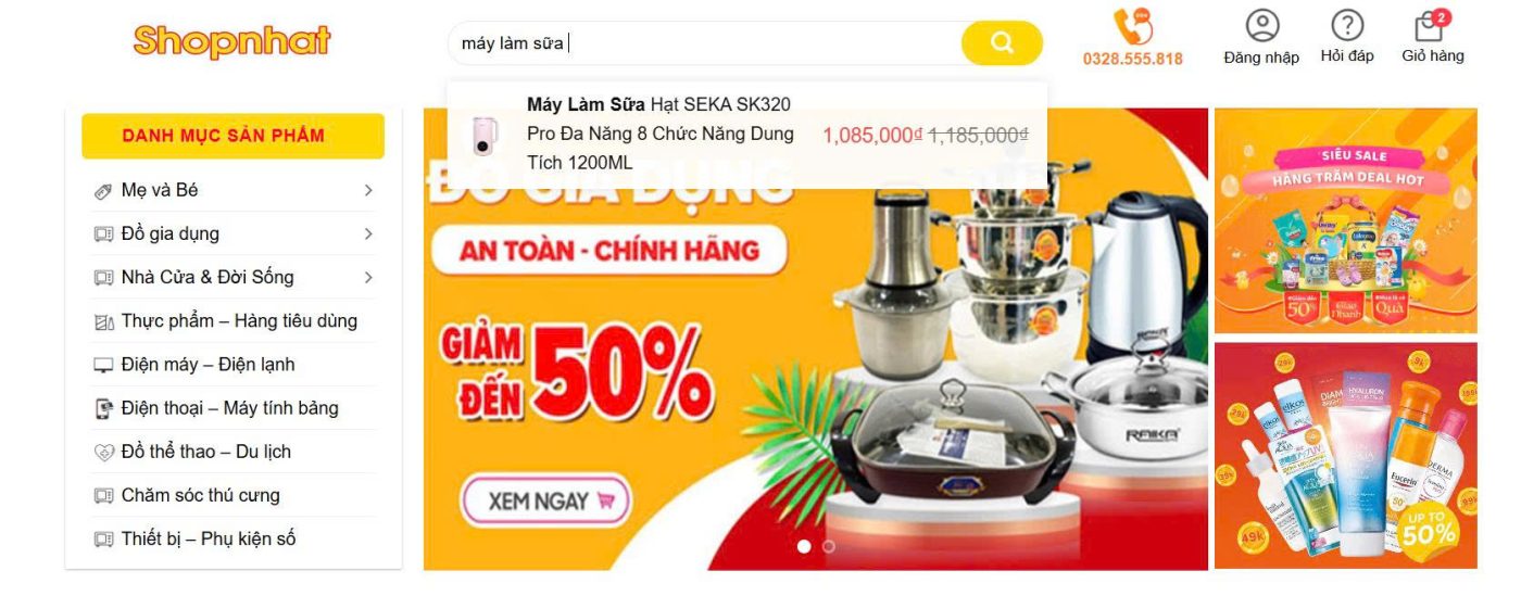 Hướng Dẫn Mua Hàng 2 banner shopnhat 1