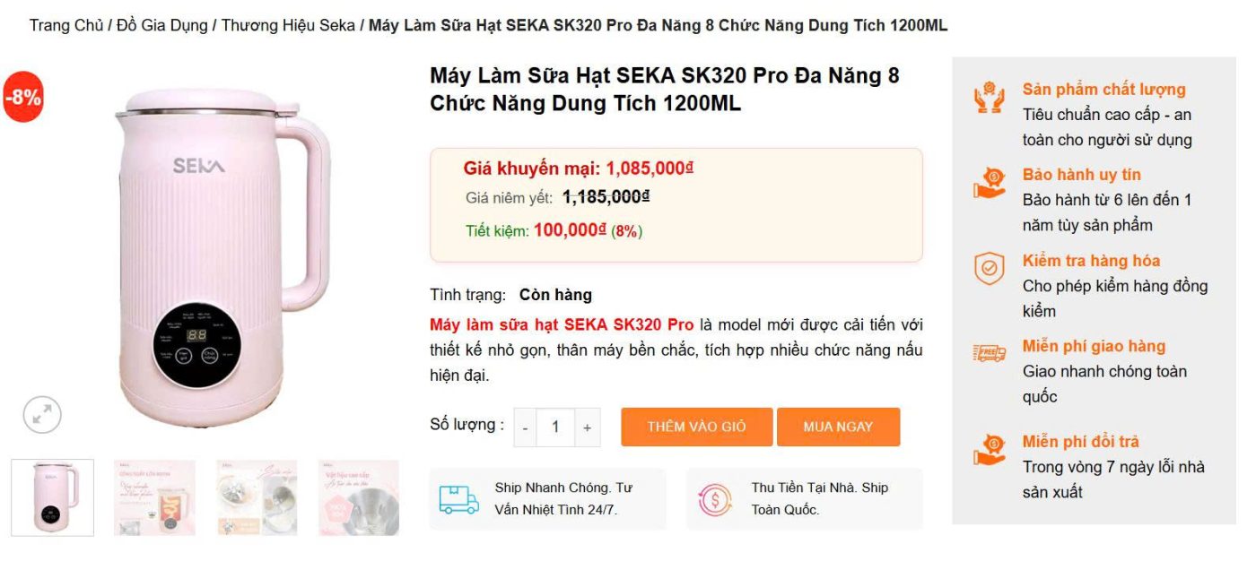 Hướng Dẫn Mua Hàng 3 banner shopnhat 2