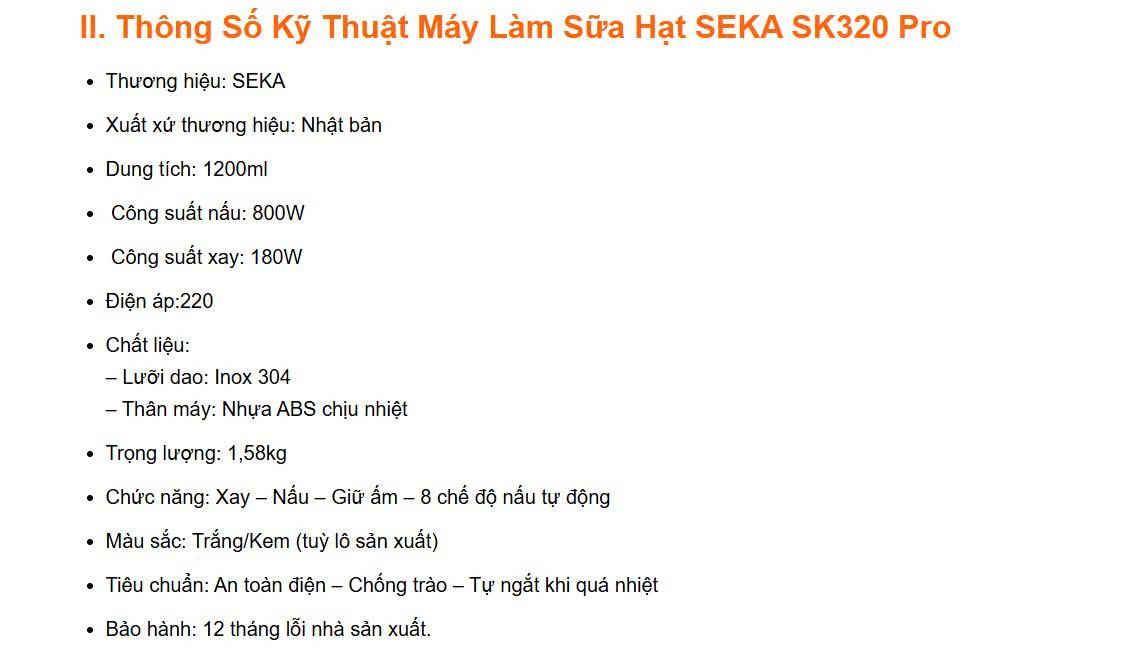 Hướng Dẫn Mua Hàng 4 banner shopnhat 3