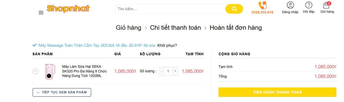 Hướng Dẫn Mua Hàng 6 banner shopnhat 4