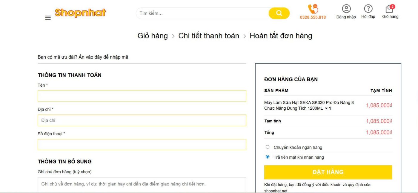 Hướng Dẫn Mua Hàng 7 banner shopnhat 5