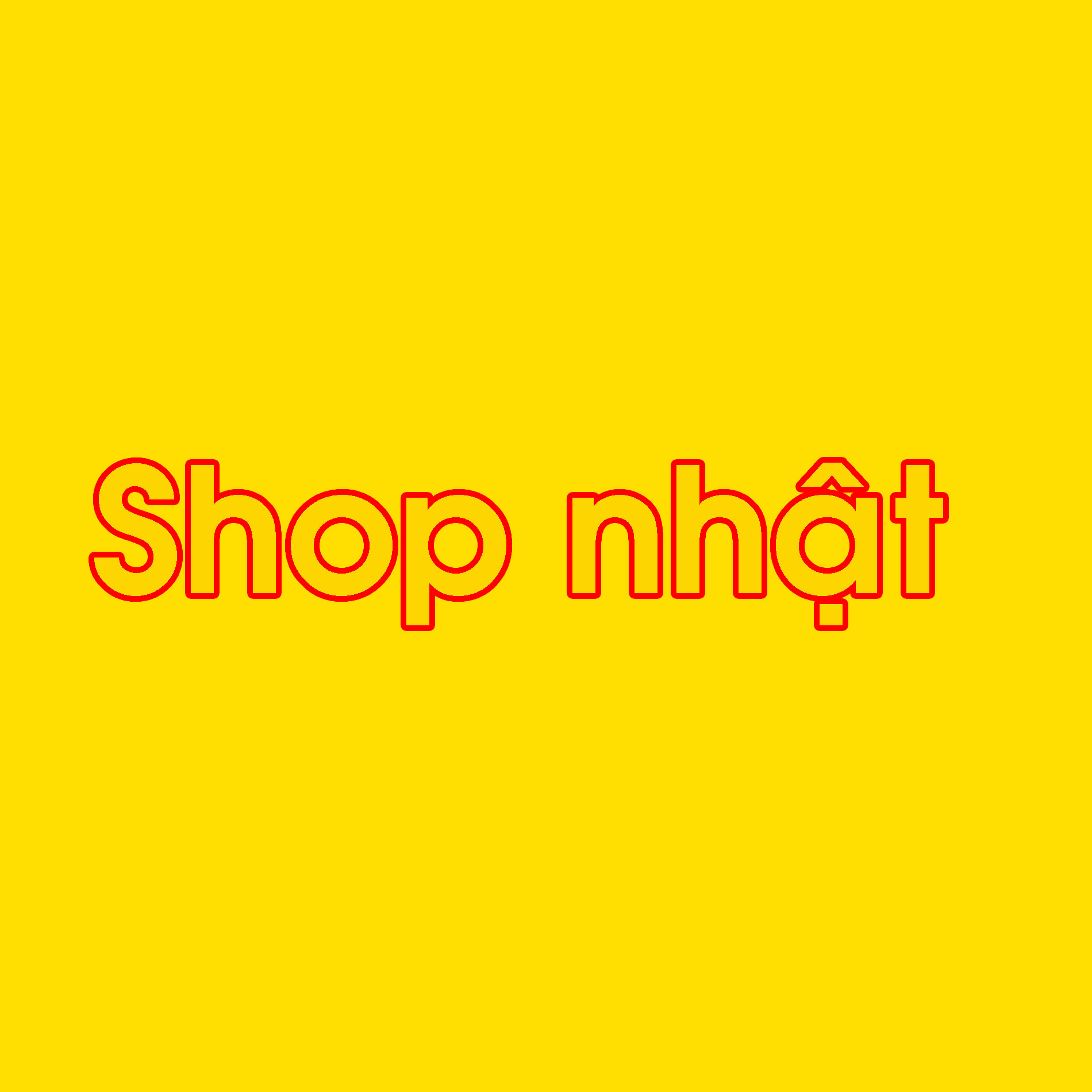 shop nhat 5